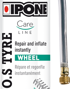 Ipone SOS Tyre 200ml