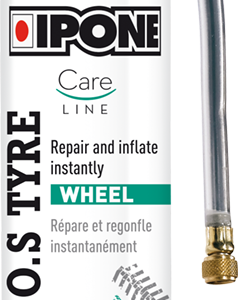 Ipone SOS Tyre 200ml