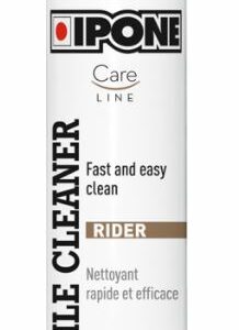 Ipone Tekstiilipuhdistusaine 300ml