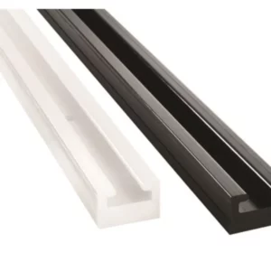 Polaris liukukisko 5521632