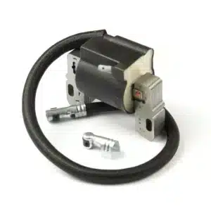 Briggs & Stratton Sytytyspuola 10-23 HV