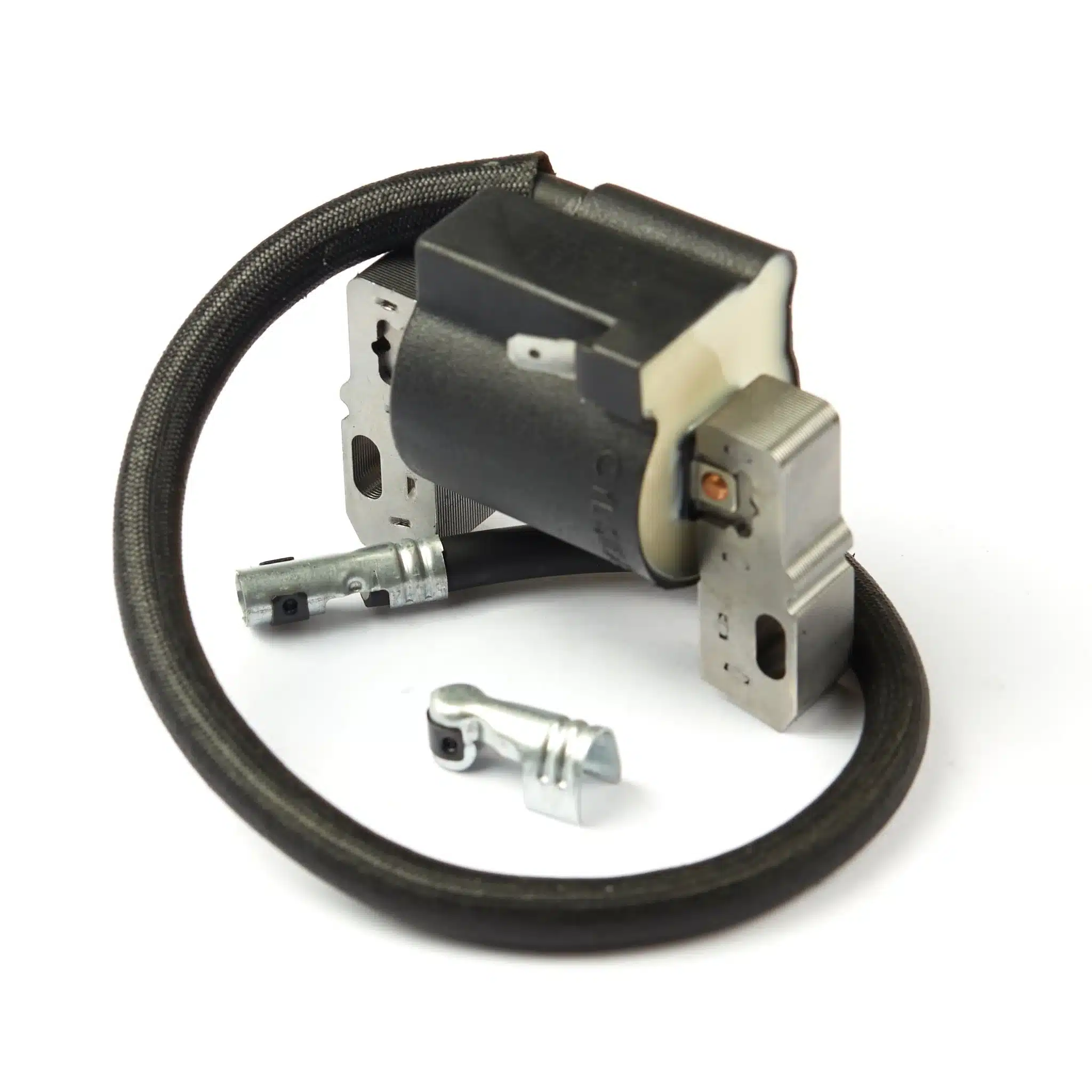 Briggs & Stratton Sytytyspuola 10-23 HV