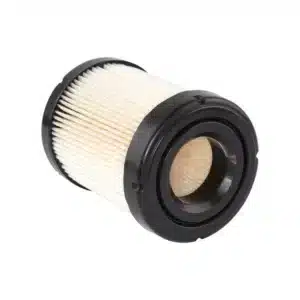 Briggs & Stratton ilmansuodatin 591583