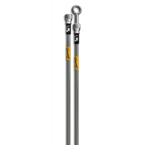 Goodridge Jarruletku 1100mm