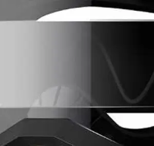 SHOT Roll-Off System Assault/Iris