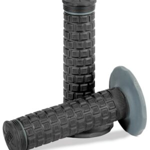 Protaper Tupet Pillow Lite Musta