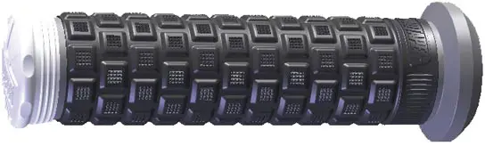 Protaper Tupet Atv Pillow Lite - Image 2