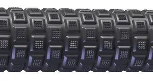 Protaper Tupet Atv Pillow Lite