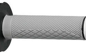 Kahvakumit ProTaper Tri-Density Diamond valko / harmaa
