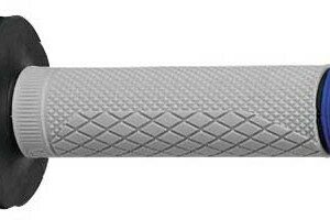 Kahvakumit ProTaper Tri-Density Diamond sini / harmaa