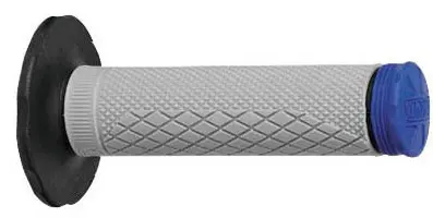 Kahvakumit ProTaper Tri-Density Diamond sini / harmaa