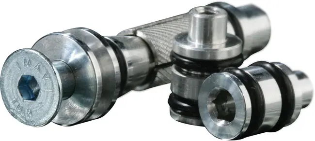 Protaper Throttle Insert - Image 2