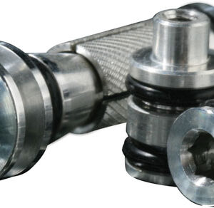 Protaper Throttle Insert Renthal 63-2888