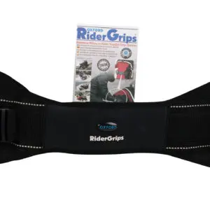 Oxford Rider Grips Pillion Grab Handles