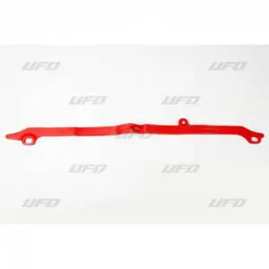 UFO Ketjulaahuri CRF250 10-,CRF450 09-12 Punainen 070