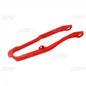 UFO Ketjulaahuri CRF450R/X 19-