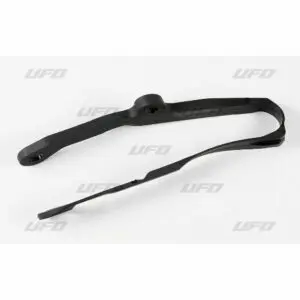 UFO Ketjulaahuri KXF450 16-18 / KX250F 17-20 Musta 001