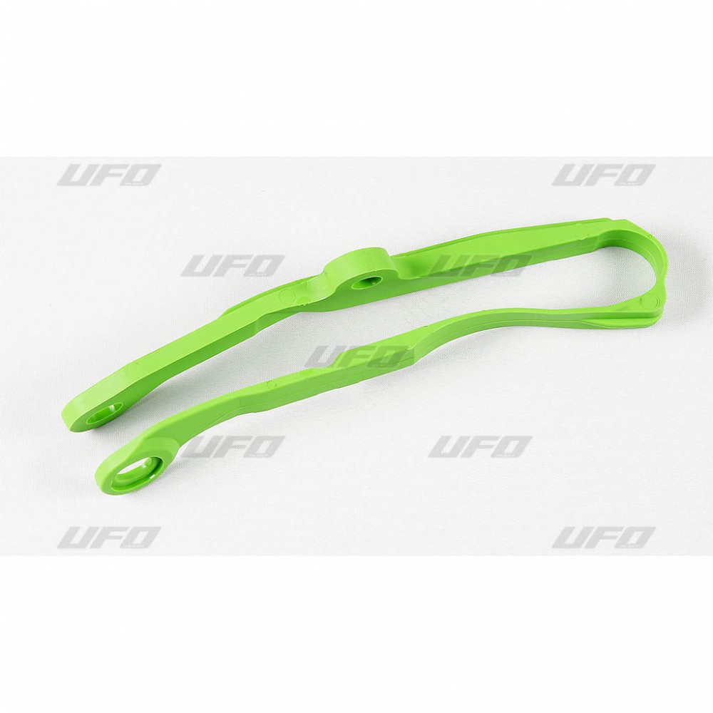 UFO Ketjulaahuri KXF450 16-18 / KX250F 17-20 Vihreä 026