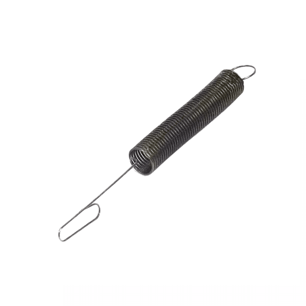 Briggs & Stratton keskipakosäätimen jousi 690254