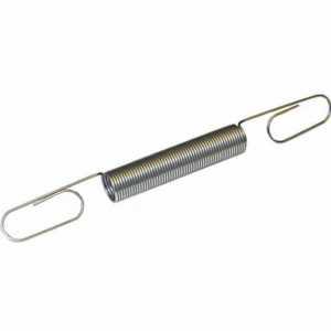 Briggs & Stratton keskipakosäätimen jousi 691859