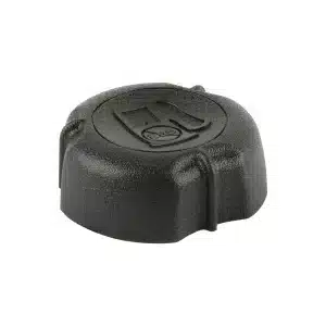 Briggs & Stratton 692046