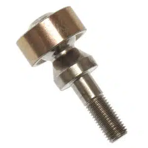 Polaris Yläpallonivel 7061219