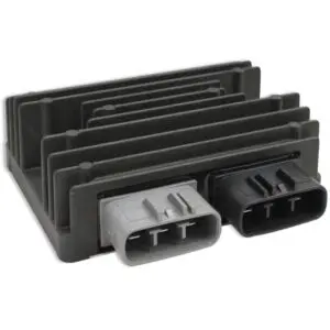 Jännitteensäädin Honda TRX 420-450