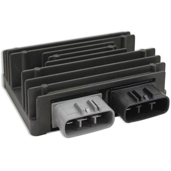 Jännitteensäädin Honda TRX 420-450