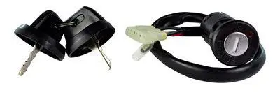 Kimpex Virtalukko Yamaha - Image 2