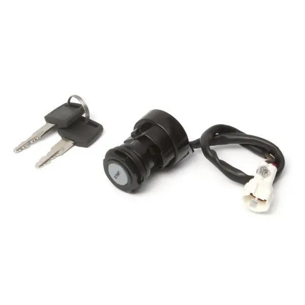 Kimpex Virtalukko Yamaha - Image 2
