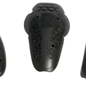 Halvarssons Lonkka- ja polvisuojasarja miehille