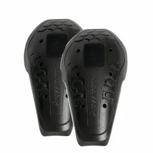 Halvarssons Polvisuojat, naisten