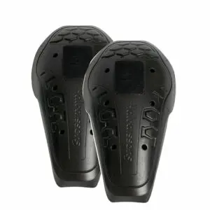 Halvarssons Polvisuojat, miesten