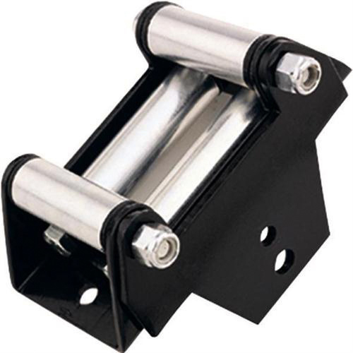 VAIJERIOHJAIN - Image 2