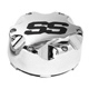KAPSELI SS ALLOY 4/137