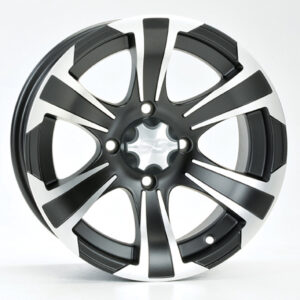 SS ALLOY 312 12x7 4+3 4/156