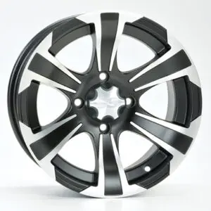 SS ALLOY 312 12x7 5+2 4/110