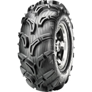 28×11.00-14 Maxxis Zilla mönkijän rengas
