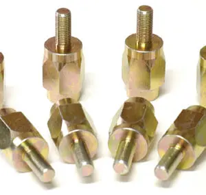 Vanteen levityspultit 35/10mm (8kpl)