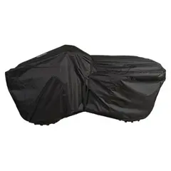 BRONCO SUOJAPEITE ATV 244 x 132 x 127cm