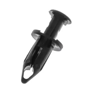 Polaris Muoviniitti 7661855