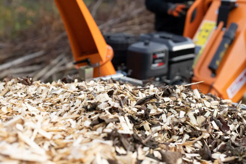 Bronco Haketin/Oksasilppuri - Image 4