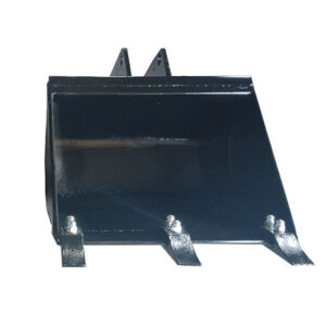 Bronco Kauha, 60cm width for 77-13000