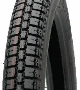 Deestone rengas, D776 2.25-19 pr4 TT