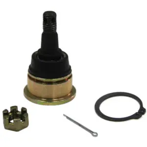 Bronco Pallonivel Suzuki/Yamaha – 78-08801