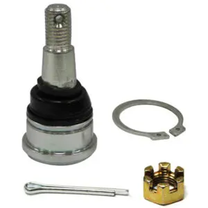 Bronco Pallonivel Polariksiin – 78-08803