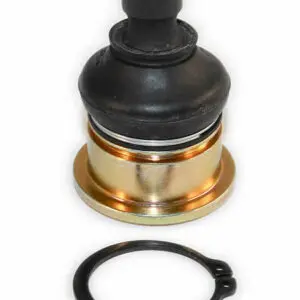 EPI Pallonivel Yamaha – 78-351034