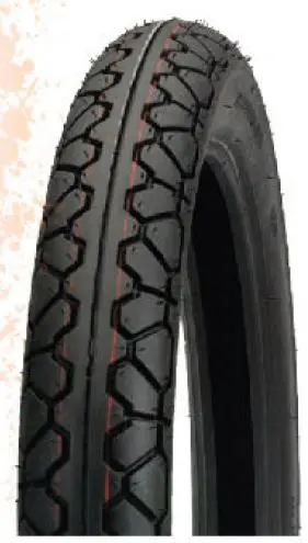 Deestone rengas, D781 2.75-17 pr4 TT