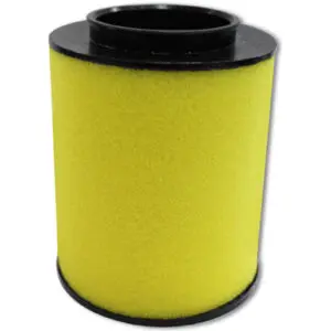 Ilmansuodatin Honda TRX 420 (2007-2014) – 13780-31G00