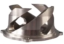 Team Helix tss-04 - Image 2